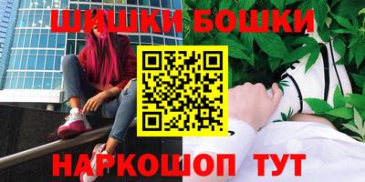 кокс Ярцево