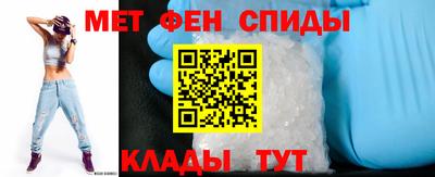 кокс Ярцево