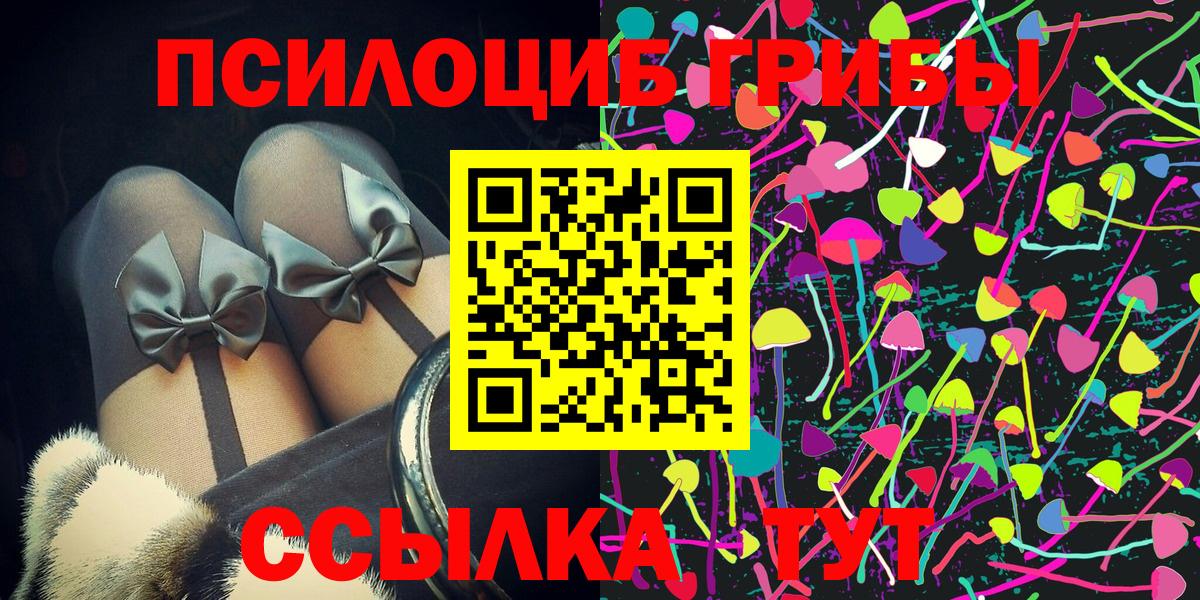 закладка  Псилоцибиновые грибы Magic Shrooms  Вход с VPN  Воронеж 